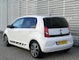 SEAT Mii 1.0 60PK FR / 16" LMV / Airco / Cruise Control / Parkeersensoren Achter