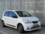 SEAT Mii 1.0 60PK FR / 16" LMV / Airco / Cruise Control / Parkeersensoren Achter