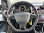 SEAT Mii 1.0 60PK FR / 16" LMV / Airco / Cruise Control / Parkeersensoren Achter