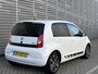 SEAT Mii 1.0 60PK FR / 16" LMV / Airco / Cruise Control / Parkeersensoren Achter