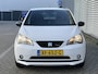 SEAT Mii 1.0 60PK FR / 16" LMV / Airco / Cruise Control / Parkeersensoren Achter