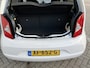 SEAT Mii 1.0 60PK FR / 16" LMV / Airco / Cruise Control / Parkeersensoren Achter