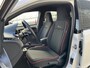 SEAT Mii 1.0 60PK FR / 16" LMV / Airco / Cruise Control / Parkeersensoren Achter