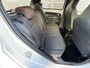 SEAT Mii 1.0 60PK FR / 16" LMV / Airco / Cruise Control / Parkeersensoren Achter