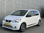 SEAT Mii 1.0 60PK FR / 16" LMV / Airco / Cruise Control / Parkeersensoren Achter