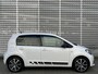 SEAT Mii 1.0 60PK FR / 16" LMV / Airco / Cruise Control / Parkeersensoren Achter