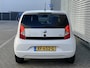 SEAT Mii 1.0 60PK FR / 16" LMV / Airco / Cruise Control / Parkeersensoren Achter