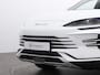 BYD Seal U 1.5 DM-i FWD COMFORT LONG RANGE 1125KM WLTP | Panoramadak | 360 camera | Leder