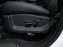 BYD Seal U 1.5 DM-i FWD COMFORT LONG RANGE 1125KM WLTP | Panoramadak | 360 camera | Leder