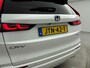 Honda CR-V 2.0 e:PHEV Advance Tech | schuif/kanteldak | Bose audio | memory stoel | Leer | Carplay |