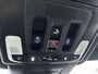 Honda CR-V 2.0 e:PHEV Advance Tech | schuif/kanteldak | Bose audio | memory stoel | Leer | Carplay |