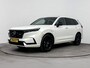 Honda CR-V 2.0 e:PHEV Advance Tech | schuif/kanteldak | Bose audio | memory stoel | Leer | Carplay |