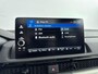 Honda CR-V 2.0 e:PHEV Advance Tech | schuif/kanteldak | Bose audio | memory stoel | Leer | Carplay |