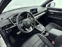 Honda CR-V 2.0 e:PHEV Advance Tech | schuif/kanteldak | Bose audio | memory stoel | Leer | Carplay |