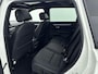 Honda CR-V 2.0 e:PHEV Advance Tech | schuif/kanteldak | Bose audio | memory stoel | Leer | Carplay |
