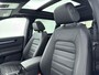 Honda CR-V 2.0 e:PHEV Advance Tech | schuif/kanteldak | Bose audio | memory stoel | Leer | Carplay |