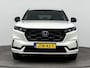 Honda CR-V 2.0 e:PHEV Advance Tech | schuif/kanteldak | Bose audio | memory stoel | Leer | Carplay |