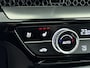 Honda CR-V 2.0 e:PHEV Advance Tech | schuif/kanteldak | Bose audio | memory stoel | Leer | Carplay |