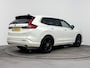 Honda CR-V 2.0 e:PHEV Advance Tech | schuif/kanteldak | Bose audio | memory stoel | Leer | Carplay |