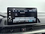 Honda CR-V 2.0 e:PHEV Advance Tech | schuif/kanteldak | Bose audio | memory stoel | Leer | Carplay |