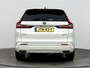 Honda CR-V 2.0 e:PHEV Advance Tech | schuif/kanteldak | Bose audio | memory stoel | Leer | Carplay |