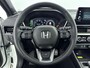 Honda CR-V 2.0 e:PHEV Advance Tech | schuif/kanteldak | Bose audio | memory stoel | Leer | Carplay |