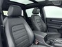Honda CR-V 2.0 e:PHEV Advance Tech | schuif/kanteldak | Bose audio | memory stoel | Leer | Carplay |
