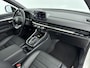 Honda CR-V 2.0 e:PHEV Advance Tech | schuif/kanteldak | Bose audio | memory stoel | Leer | Carplay |
