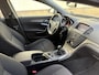 Opel Insignia Sports Tourer 2.0 CDTI Business / NAVI / CRUISE / AIRCO