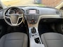 Opel Insignia Sports Tourer 2.0 CDTI Business / NAVI / CRUISE / AIRCO