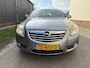 Opel Insignia Sports Tourer 2.0 CDTI Business / NAVI / CRUISE / AIRCO