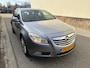 Opel Insignia Sports Tourer 2.0 CDTI Business / NAVI / CRUISE / AIRCO