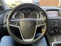 Opel Insignia Sports Tourer 2.0 CDTI Business / NAVI / CRUISE / AIRCO