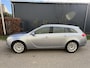 Opel Insignia Sports Tourer 2.0 CDTI Business / NAVI / CRUISE / AIRCO