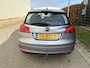 Opel Insignia Sports Tourer 2.0 CDTI Business / NAVI / CRUISE / AIRCO