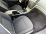 Opel Insignia Sports Tourer 2.0 CDTI Business / NAVI / CRUISE / AIRCO