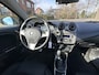 Alfa Romeo MiTo 1.4 Distinctive NL auto * NAP *