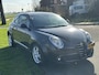 Alfa Romeo MiTo 1.4 Distinctive NL auto * NAP *