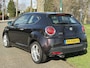 Alfa Romeo MiTo 1.4 Distinctive NL auto * NAP *