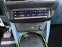 Fiat Grande Panda La Prima | 10,25" touchscreen radio met Bluetooth, DAB & USB én Navigatie | Automatische airconditioning | Bandenreparatieset Fix & Go