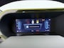 Fiat Grande Panda La Prima | 10,25" touchscreen radio met Bluetooth, DAB & USB én Navigatie | Automatische airconditioning | Bandenreparatieset Fix & Go