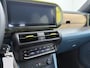 Fiat Grande Panda La Prima | 10,25" touchscreen radio met Bluetooth, DAB & USB én Navigatie | Automatische airconditioning | Bandenreparatieset Fix & Go