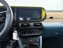 Fiat Grande Panda La Prima | 10,25" touchscreen radio met Bluetooth, DAB & USB én Navigatie | Automatische airconditioning | Bandenreparatieset Fix & Go