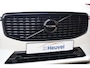 Volvo XC60 T6 Recharge AWD R-Design | Stoelverwarming | Trekhaak | Panoramadak | Parkeercamera | BLIS | Pilot Assist | Keyless