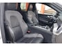 Volvo XC60 T6 Recharge AWD R-Design | Stoelverwarming | Trekhaak | Panoramadak | Parkeercamera | BLIS | Pilot Assist | Keyless