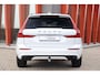 Volvo XC60 T6 Recharge AWD R-Design | Stoelverwarming | Trekhaak | Panoramadak | Parkeercamera | BLIS | Pilot Assist | Keyless