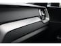 Volvo XC60 T6 Recharge AWD R-Design | Stoelverwarming | Trekhaak | Panoramadak | Parkeercamera | BLIS | Pilot Assist | Keyless
