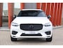 Volvo XC60 T6 Recharge AWD R-Design | Stoelverwarming | Trekhaak | Panoramadak | Parkeercamera | BLIS | Pilot Assist | Keyless
