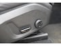 Volvo XC60 T6 Recharge AWD R-Design | Stoelverwarming | Trekhaak | Panoramadak | Parkeercamera | BLIS | Pilot Assist | Keyless