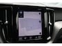 Volvo XC60 T6 Recharge AWD R-Design | Stoelverwarming | Trekhaak | Panoramadak | Parkeercamera | BLIS | Pilot Assist | Keyless